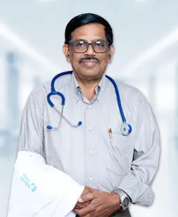 dr-a-r-balaji